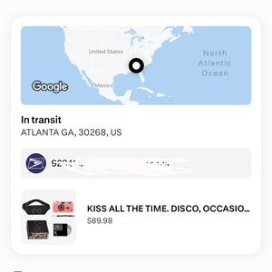 Harry styles kiss all the time disco occasionally camera box limited edition